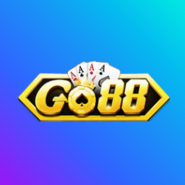 Go88