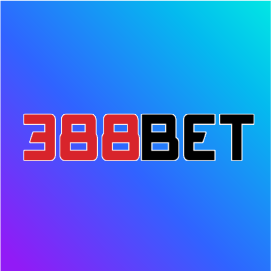 388bet