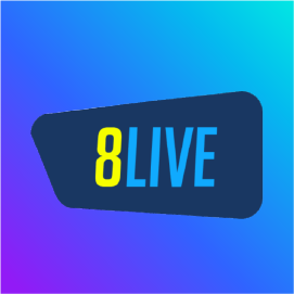 8live