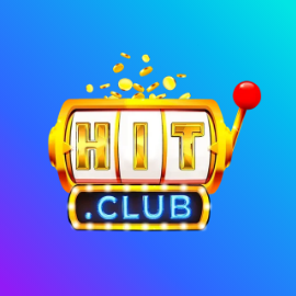 HitClub