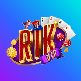 rikvip