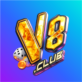 V8club