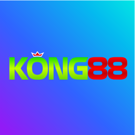 Kong88