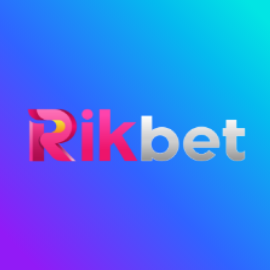Rikbet