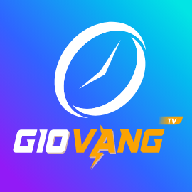 GIOVANG